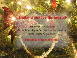 4201212011021582_1_Make-Time-for-the-Sacred-ba