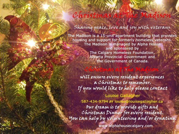 Christmas at the Madison copy FINAL small