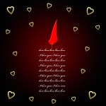 shutterstock_118318609