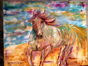 Work In Progress - not finished