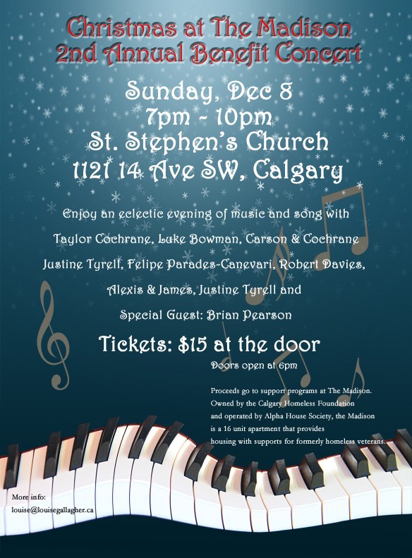 Christmas poster 2013 resized WORD copy