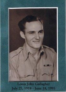 Dad Aug 1943 copy