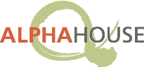 alpha_house_logo_-_colors_1_2_3_-_small