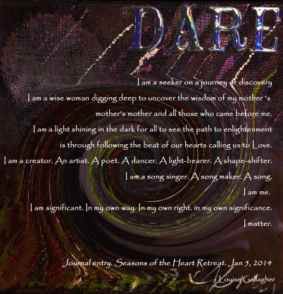 seasons of the heart retreat copy