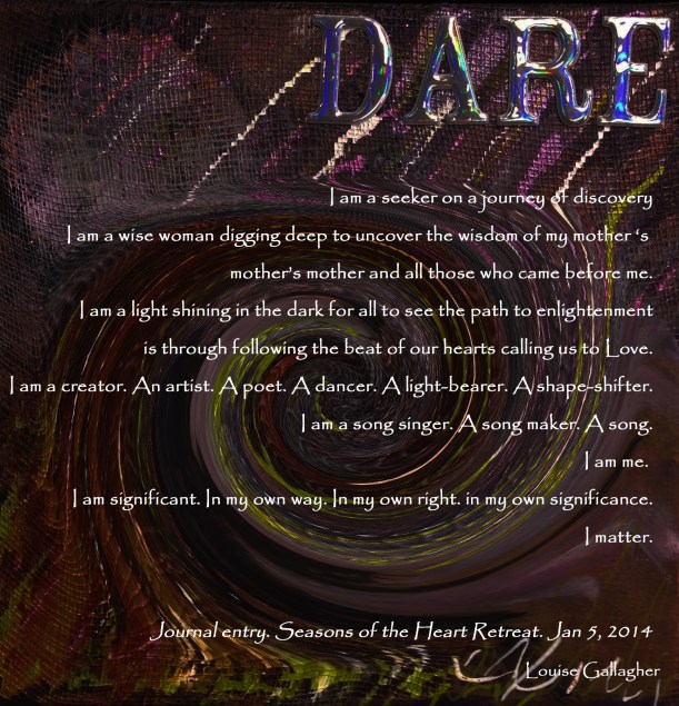 seasons of the heart retreat copy