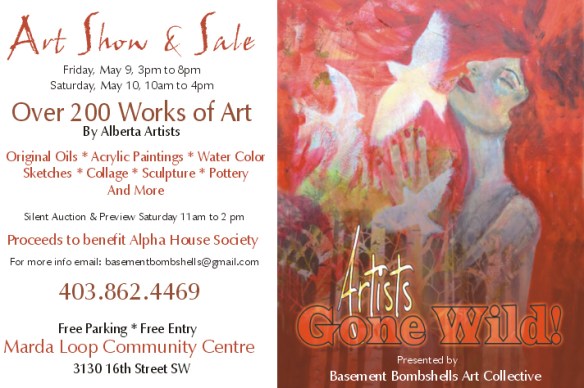 post card gone wild proof