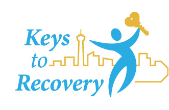 keys logo