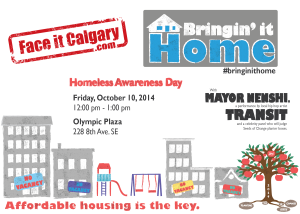 Bringin-It-Home-Homeless-Awareness-Day-Invitation