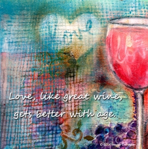 love like great wine copy