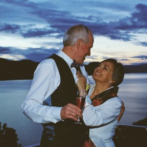 Photo by Ross Tabalada https://www.facebook.com/ross.tabalada?fref=ts