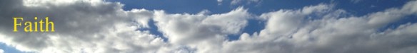 banner faith copy