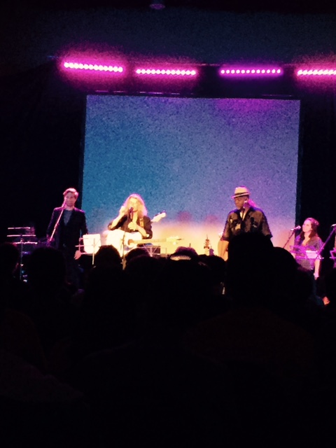 Shelter from the Storm Calgary Drop-In & Rehab Centre