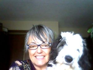 Beaumont helping me write