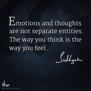Source:  https://zenflash.wordpress.com/2015/10/09/the-way-you-think-is-the-way-you-feel/