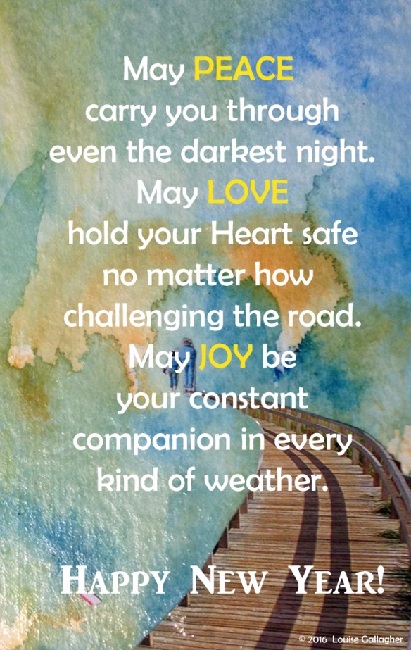 happy new year 2016 copy