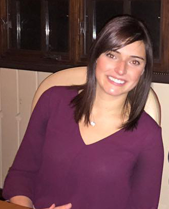 Happy Birthday Lele!