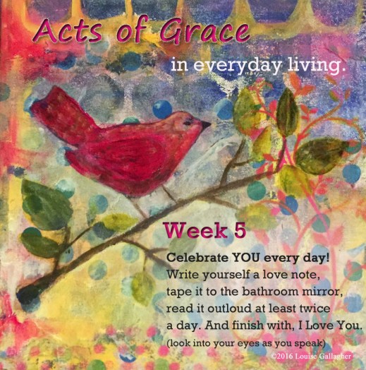 acts of grace week 5 copy