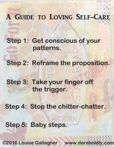 guide to loving self-care 1 copy
