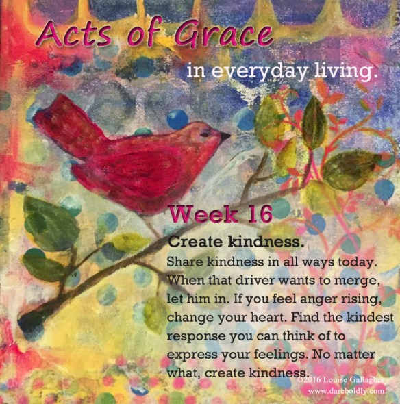 acts of grace week 16 copy