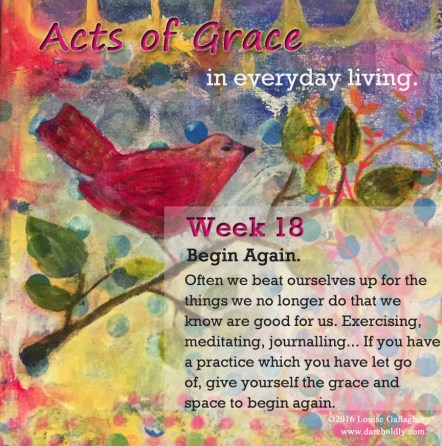acts of grace week 18 copy