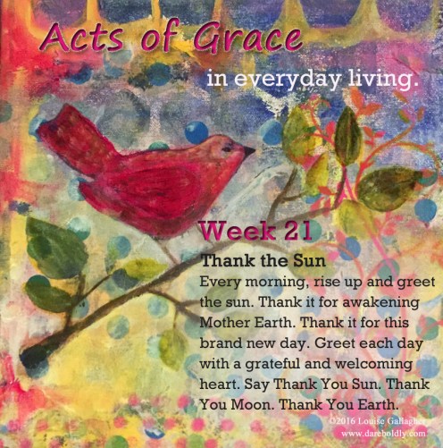 acts of grace week 21 copy