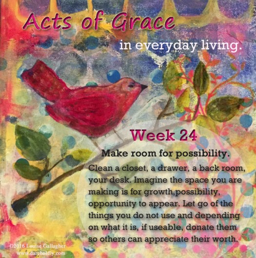 acts of grace week 24 copy