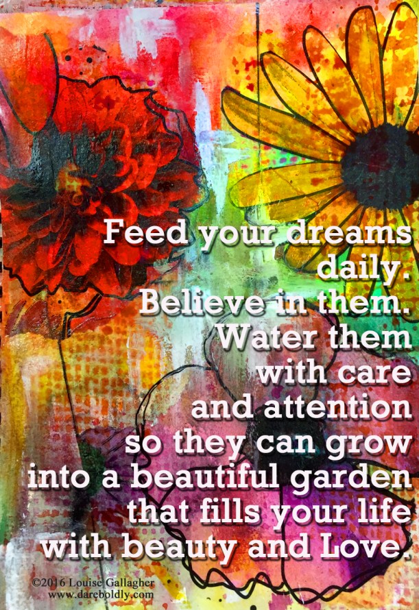 feed your dreams copy 1