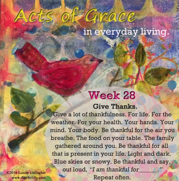 acts-of-grace-week-28-copy