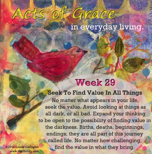 acts-of-grace-week-29-copy
