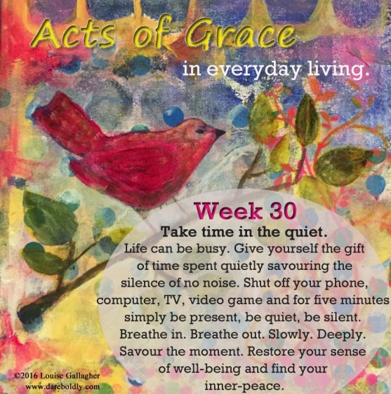 acts-of-grace-week-30-copy