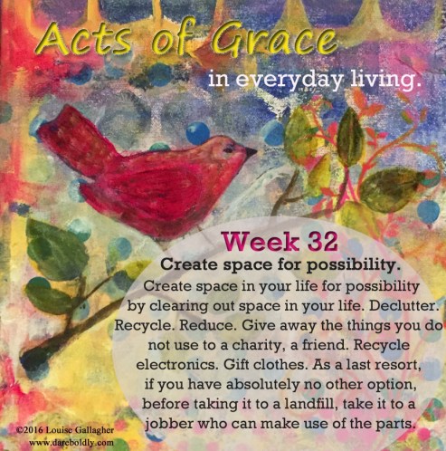 acts-of-grace-week-32-copy