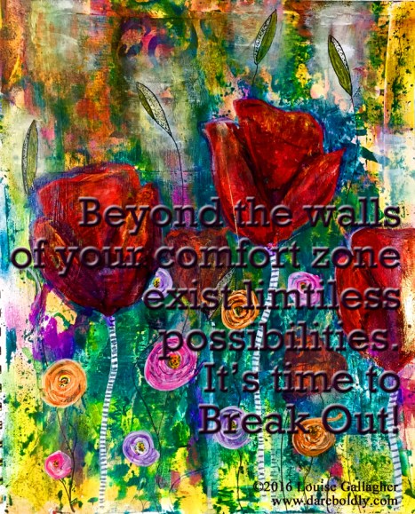 comfort-zone-break-out-copy