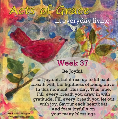 acts-of-grace-week-37-copy