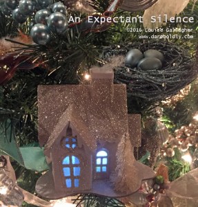 expectant-silence-copy