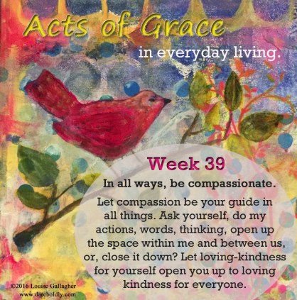 acts-of-grace-week-39-copy