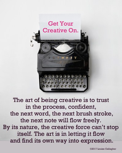 get-your-creative-on-copy