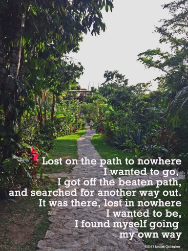 lost-in-nowhere-copy