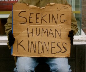 seeking_human_kindness-homeless-hub-york-uni