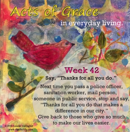 acts-of-grace-week-42-copy