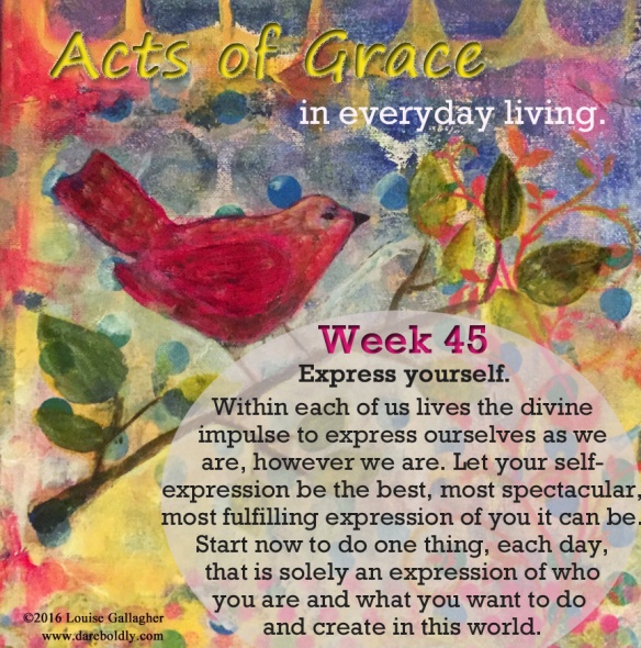 acts-of-grace-week-45-express-yourself-copy